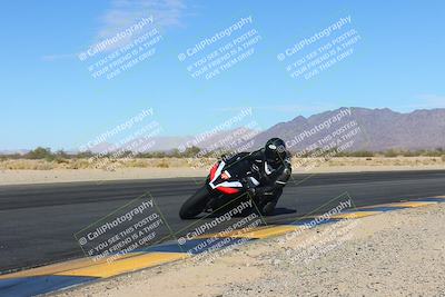 media/Dec-01-2024-TrackXperience (Sun) [[fa1e166fcf]]/Level 3/Session 4 (Turn 7 Inside)/